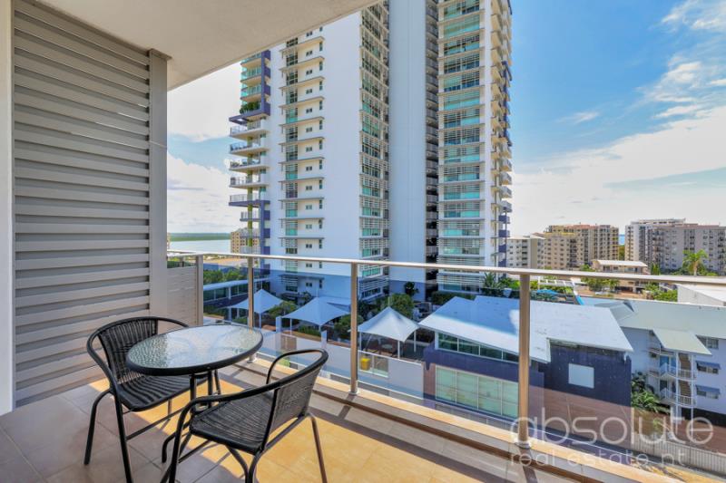 910/3-5 Gardiner St, Darwin City, NT 0800