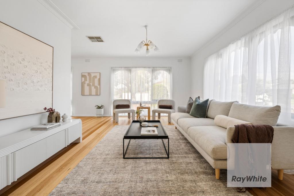 39 Luton Way, Bundoora, VIC 3083