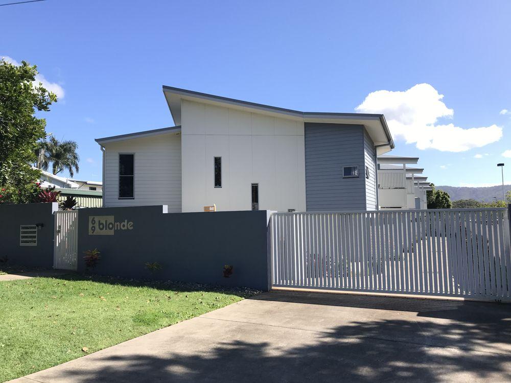 5/69 Mildura St, Coffs Harbour, NSW 2450