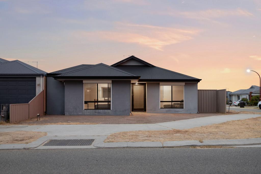 2 Basset Way, Southern River, WA 6110