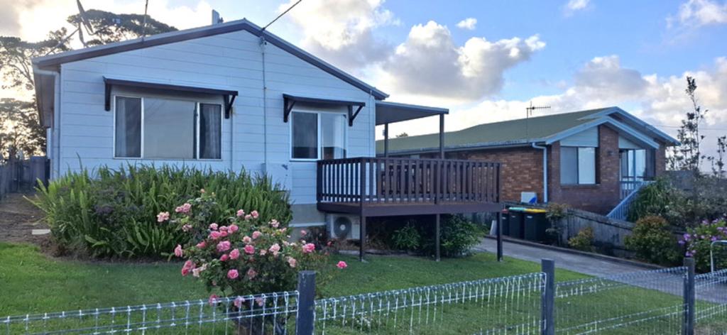 1/8 Mumbulla St, Bermagui, NSW 2546