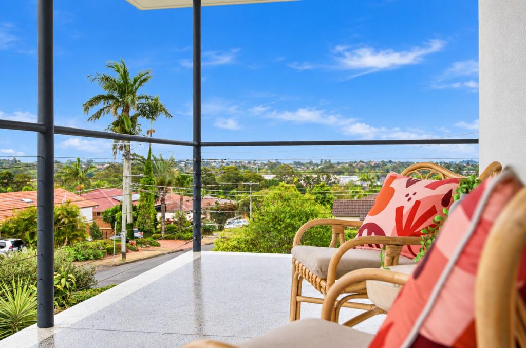 24 LUCKINS ST, ASPLEY, QLD 4034