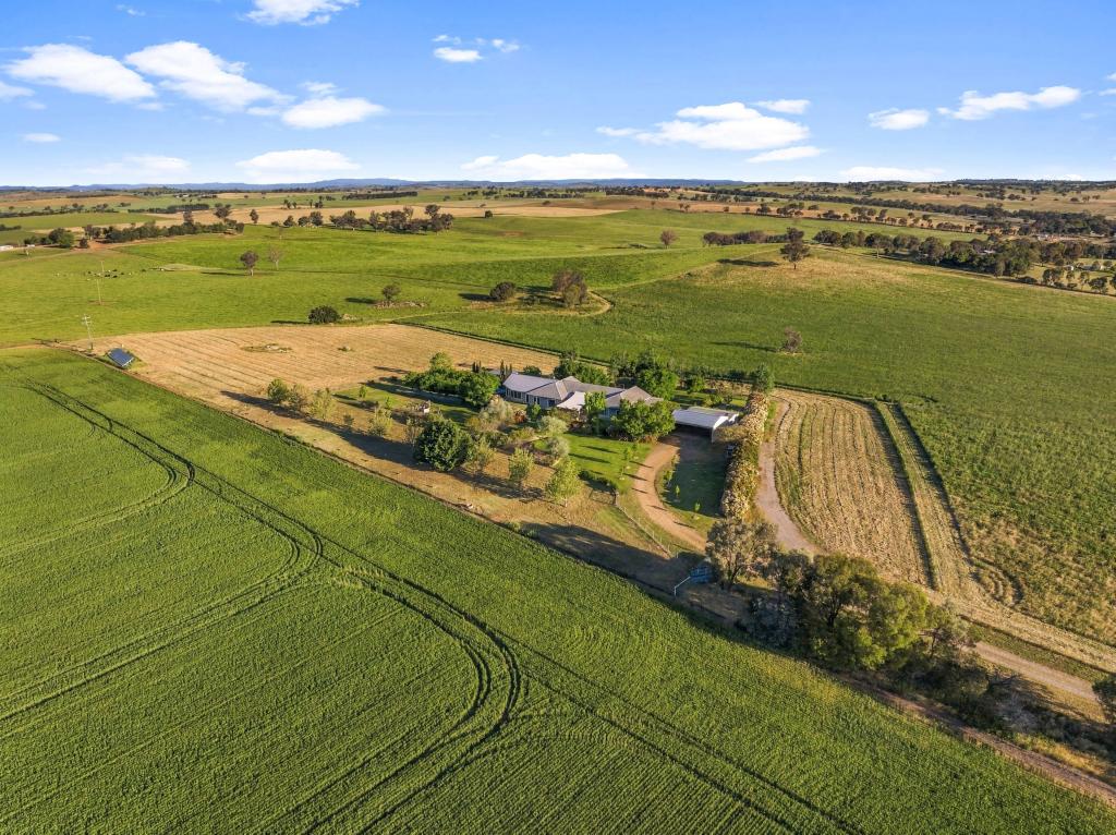77 Kinvara Dr, Junee, NSW 2663