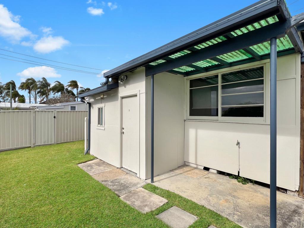 3/156 Main Rd, Toukley, NSW 2263