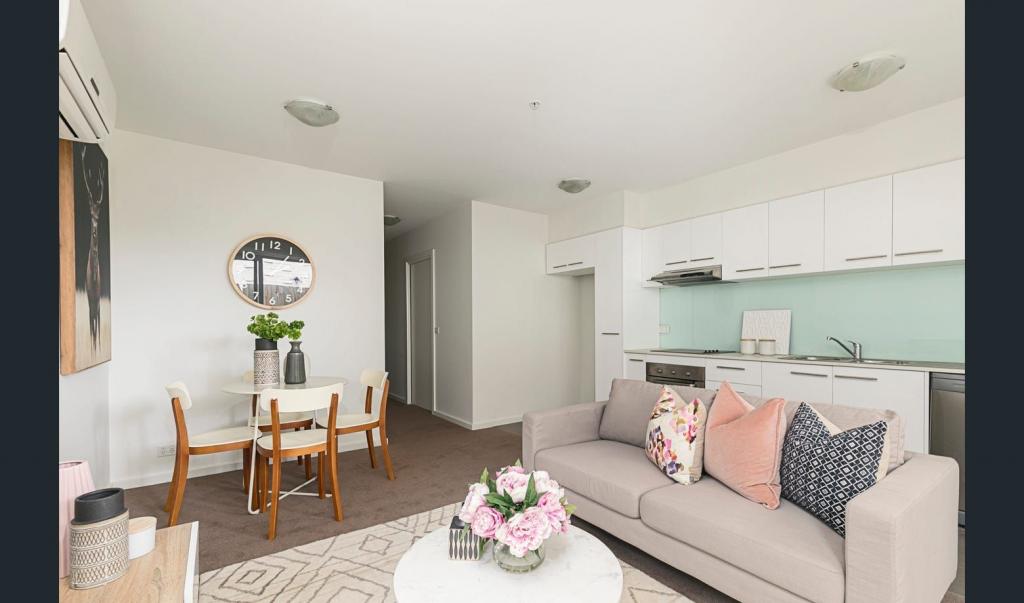 6/790 Warrigal Rd, Malvern East, VIC 3145