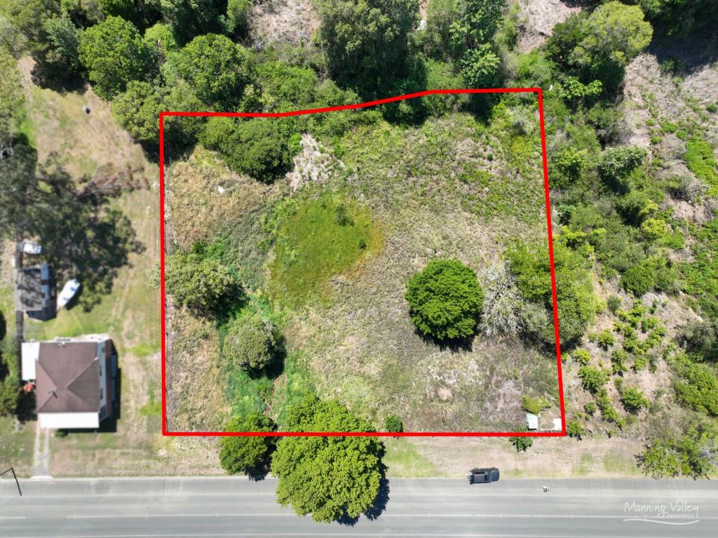 53-55 QUEEN ST, WINGHAM, NSW 2429