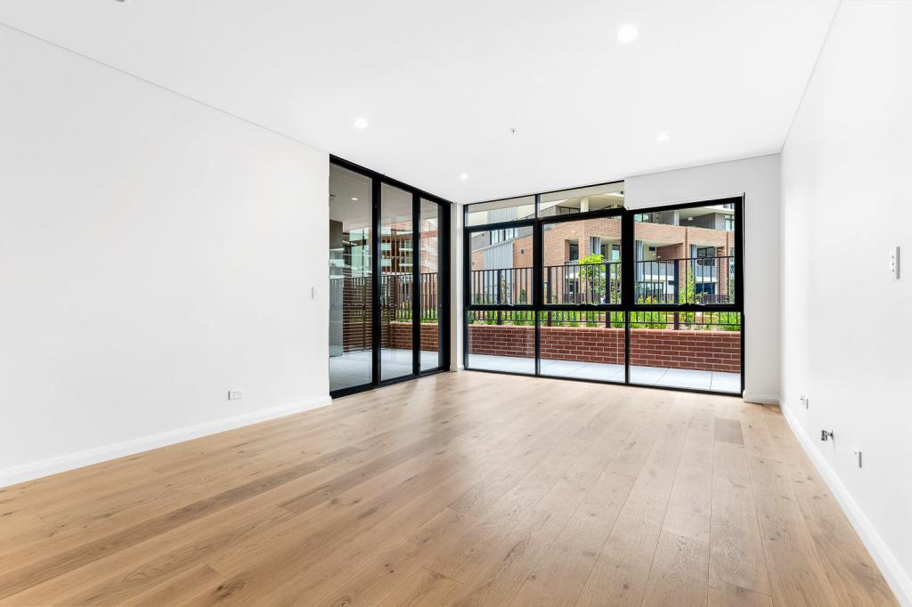 G15/32 Civic Way, Rouse Hill, NSW 2155