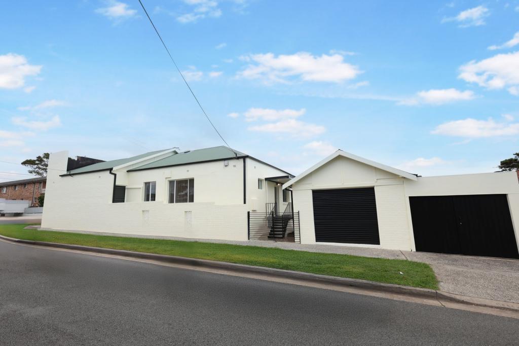 20 Haig St, Bexley, NSW 2207