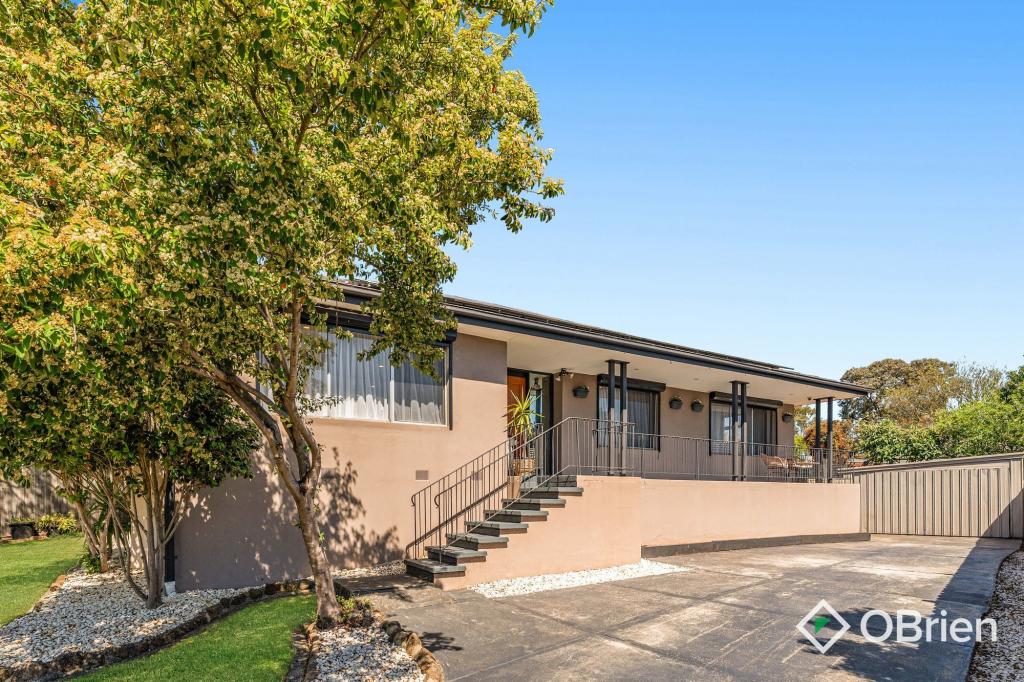 32 Carramar Dr, Frankston, VIC 3199
