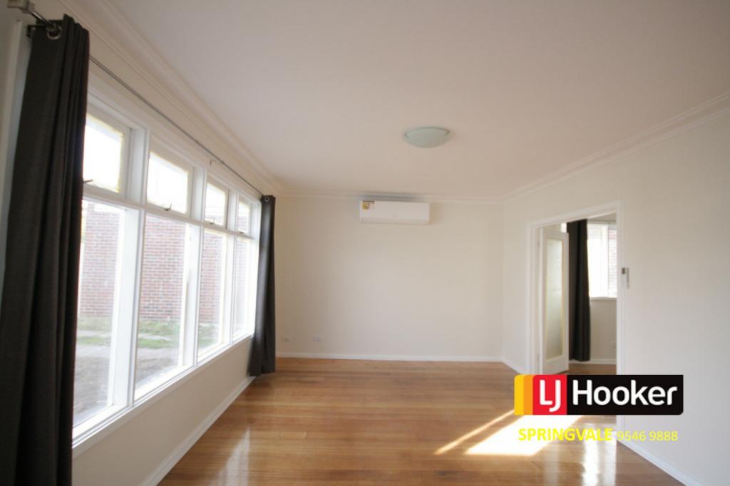 27 Peter St, Springvale, VIC 3171