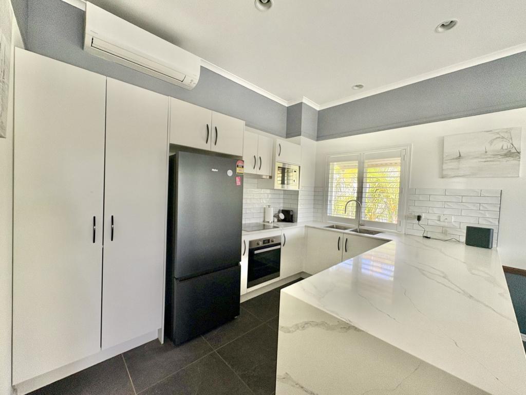 7/173 Gympie Tce, Noosaville, QLD 4566