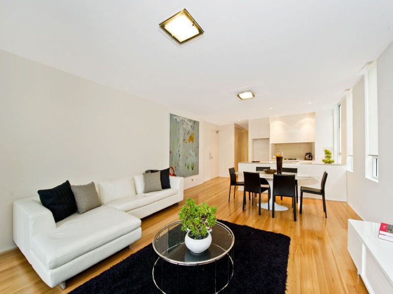 6/142-144 Francis St, Bondi, NSW 2026