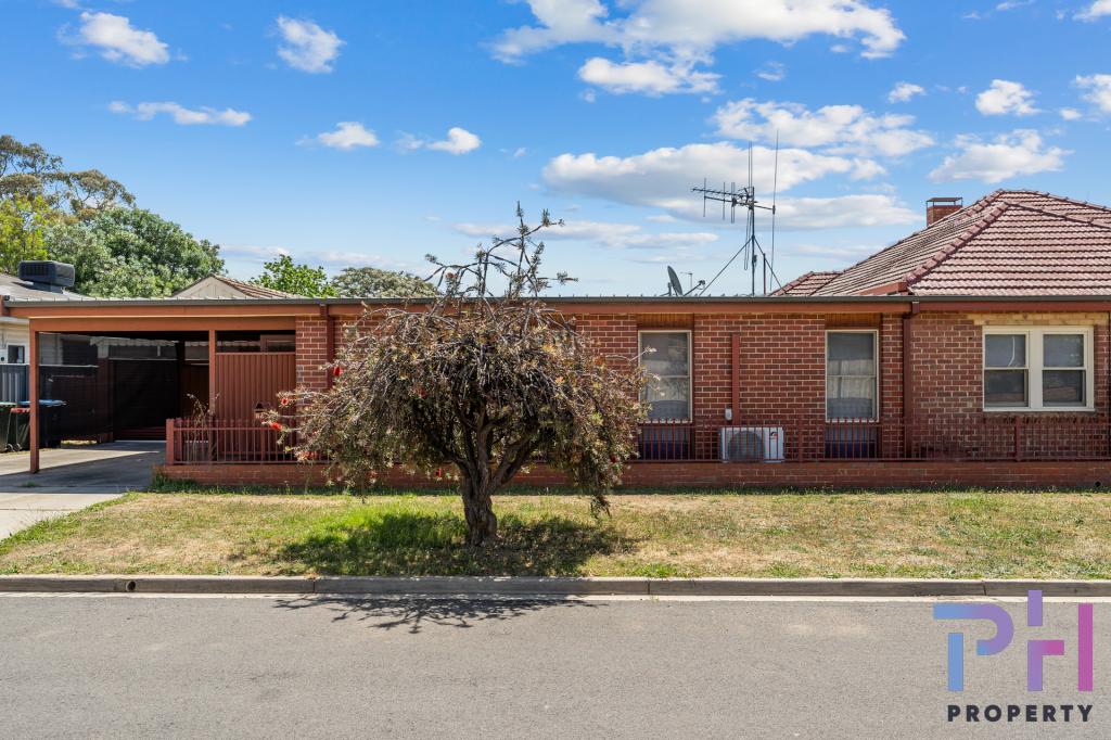 5a Alder St, Kangaroo Flat, VIC 3555
