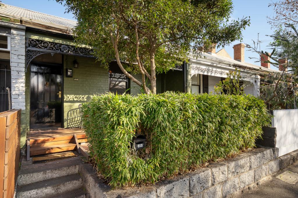 183 Gipps St, Abbotsford, VIC 3067