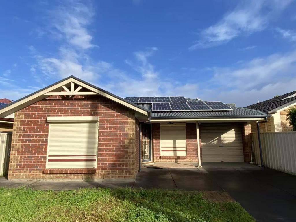 1a Bank St, Kilburn, SA 5084