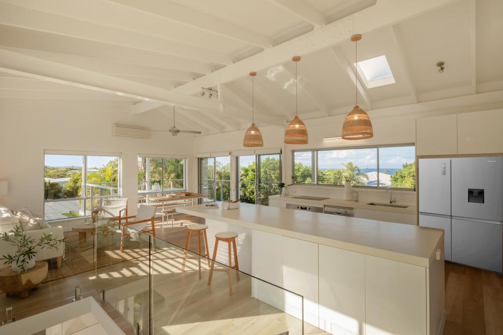 23 Woodlark Rise, Sunrise Beach, QLD 4567