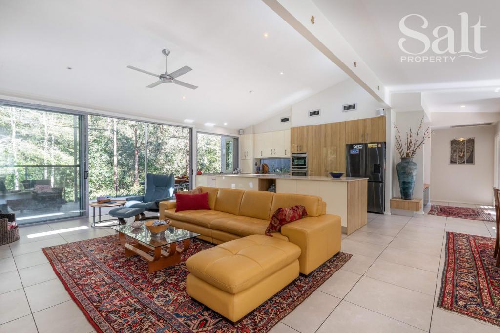 20 Amber Way, Glendale, NSW 2285