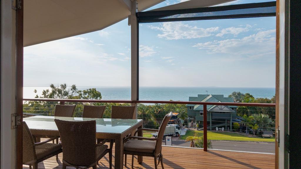 15 Orton Ct, Seventeen Seventy, QLD 4677