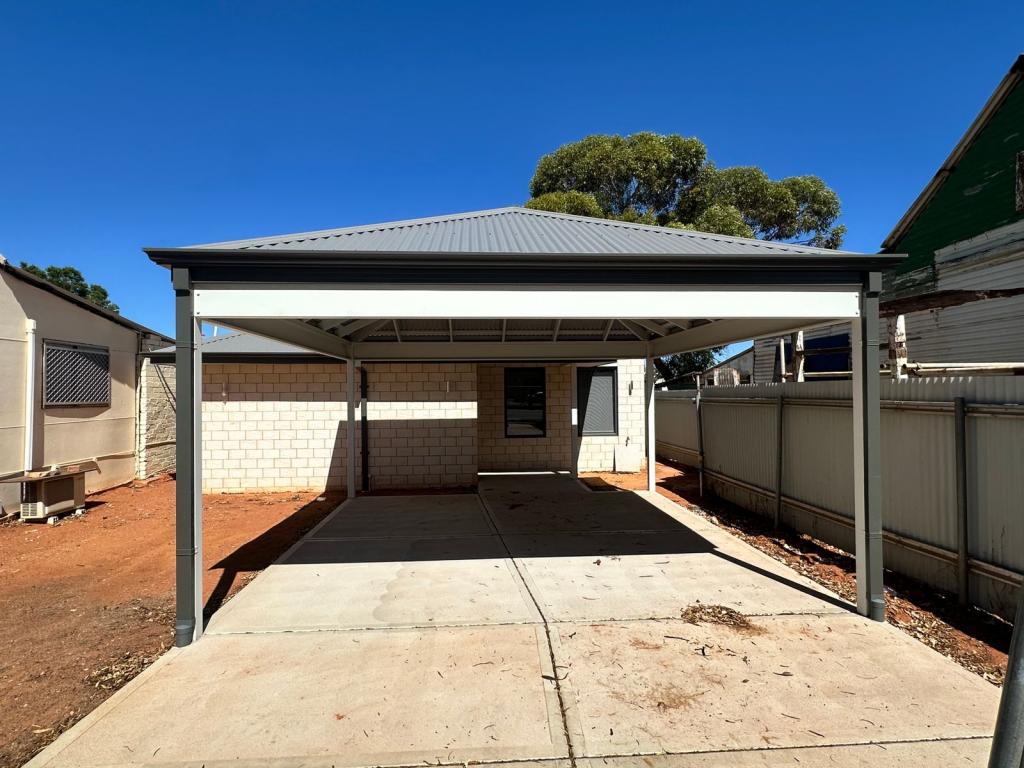 125 Dugan St, Kalgoorlie, WA 6430