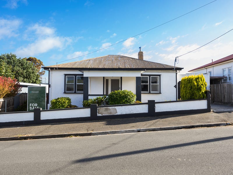 25 Watchorn St, South Launceston, TAS 7249