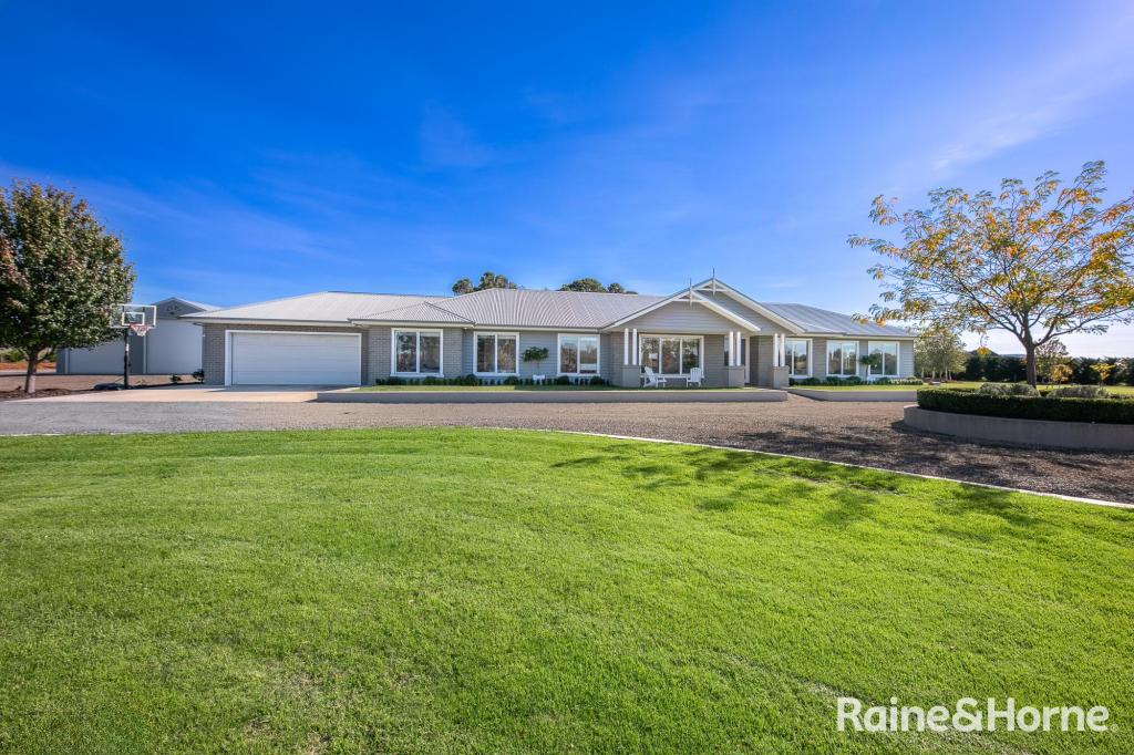 179 Mcgregor Rd, Gisborne, VIC 3437
