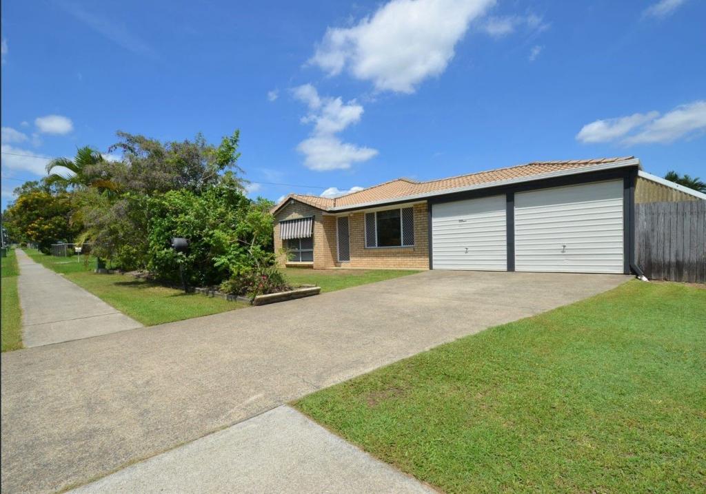 26 First Ave, Marsden, QLD 4132