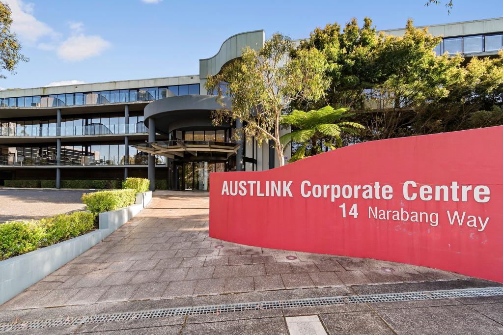 46/14 Narabang Way, Belrose, NSW 2085