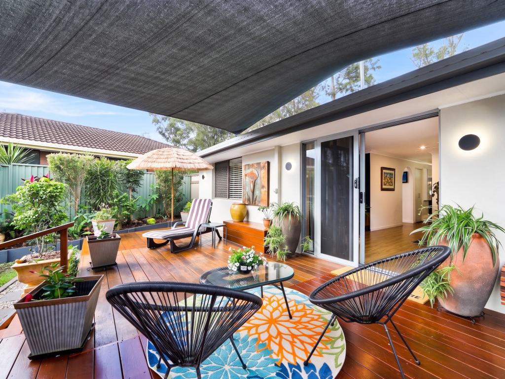 1/47 Treeview Dr, Burleigh Waters, QLD 4220