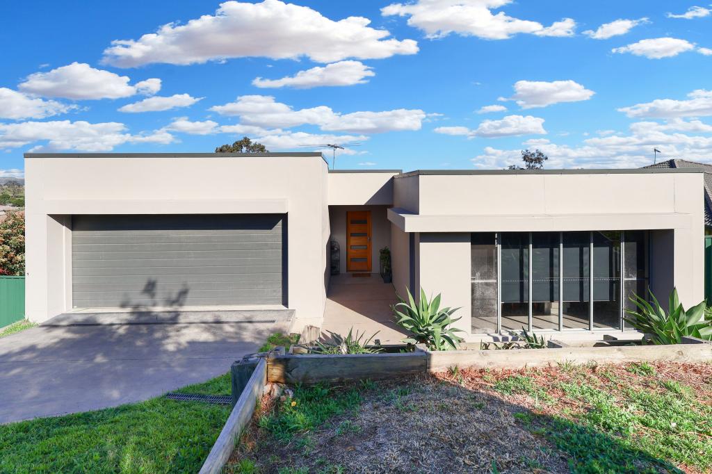 4 Grant Miller St, Muswellbrook, NSW 2333