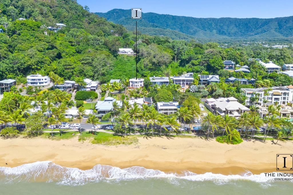 9 Possum St, Trinity Beach, QLD 4879