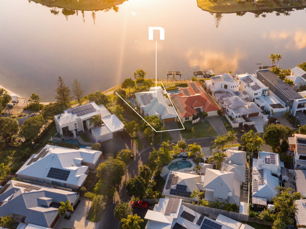 7 Majorca Pl, Parrearra, QLD 4575