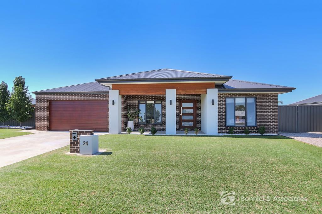 24 JACKMAN DR, TANGAMBALANGA, VIC 3691