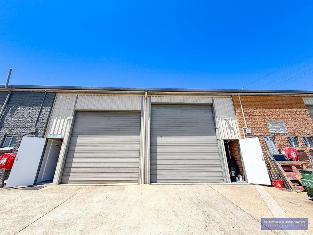 Contact Agent For Address, Clontarf, QLD 4019