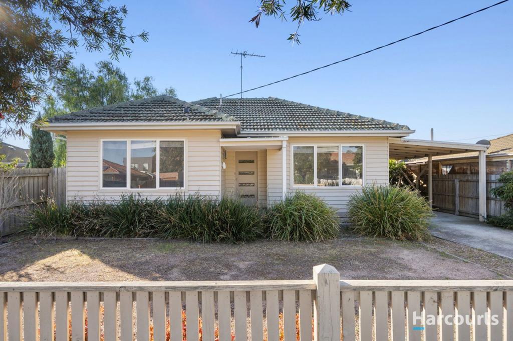 1/17 Pine Ave, North Shore, VIC 3214