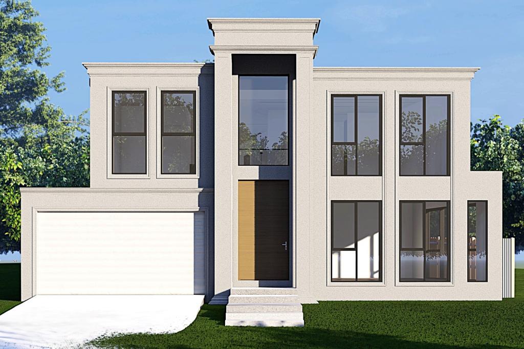 54 Jacqueline Rd, Mount Waverley, VIC 3149