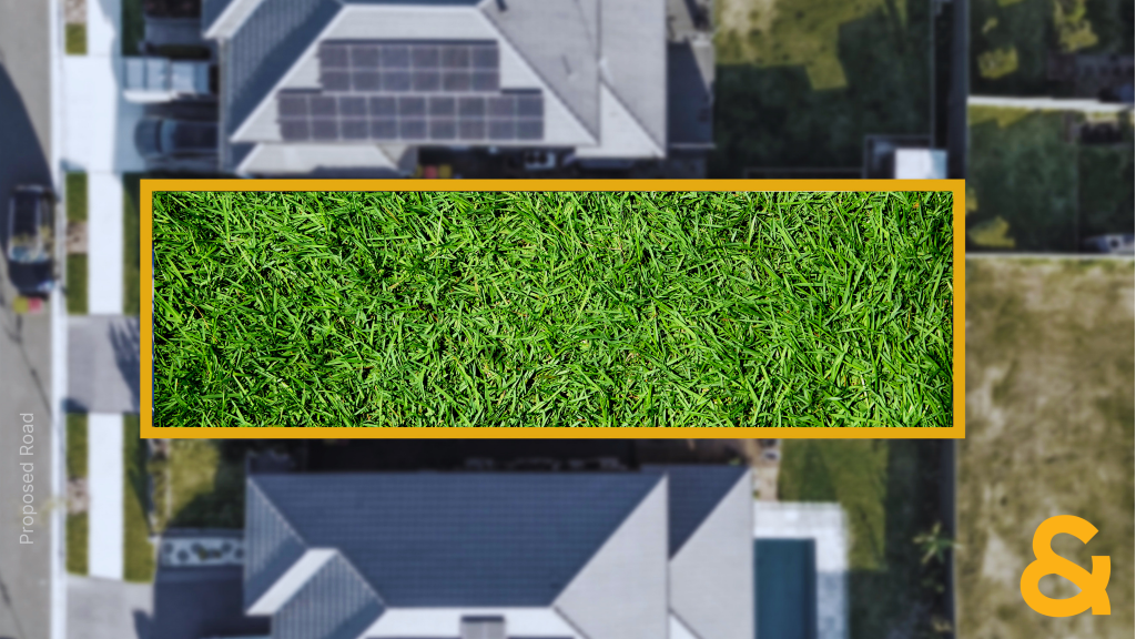 LOT 278 PROPOSED RD, OAKVILLE, NSW 2765