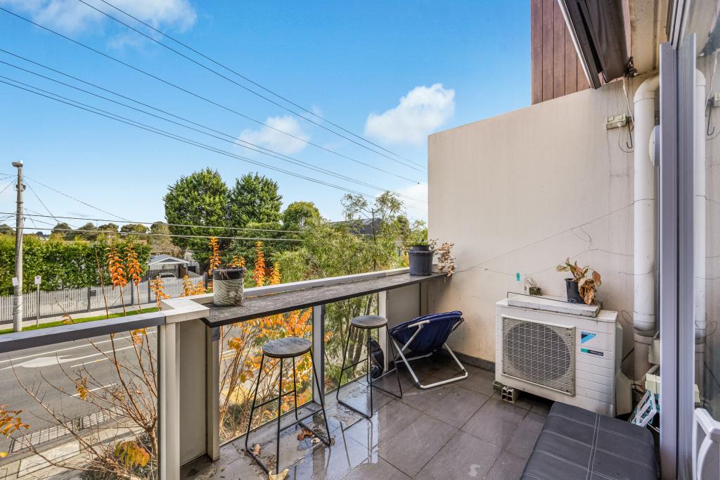 103a/168 Victoria Rd, Northcote, VIC 3070