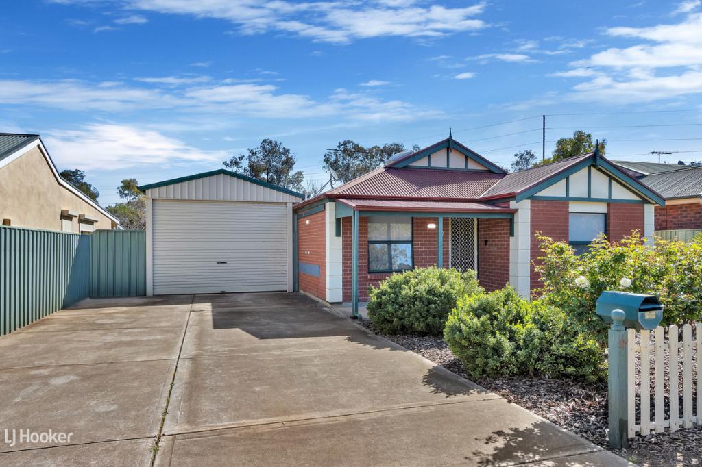 47 Para Rd, Evanston, SA 5116