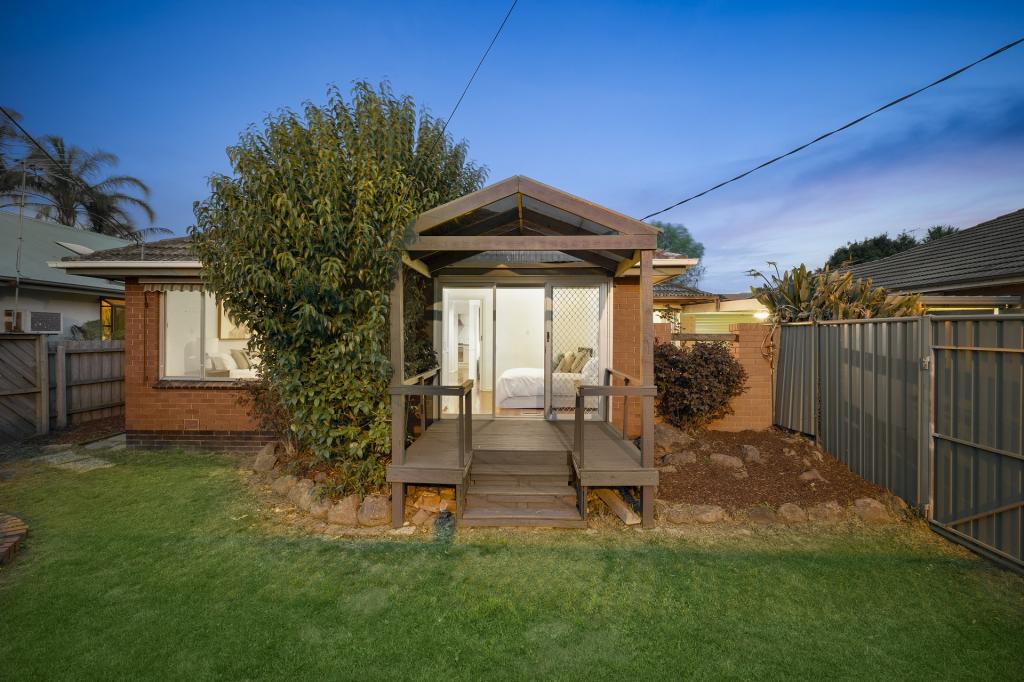 38 Luton Way, Bundoora, VIC 3083