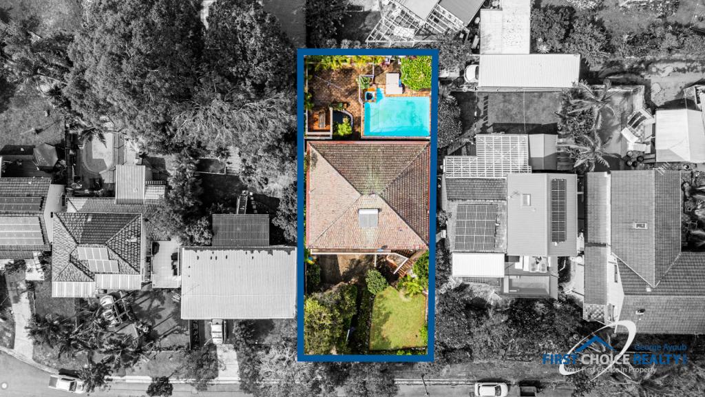 16 Towradgi St, Narraweena, NSW 2099