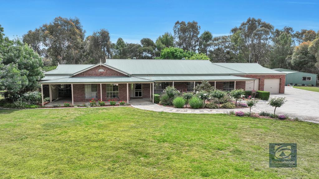 19 Baldwin Ct, Echuca, VIC 3564