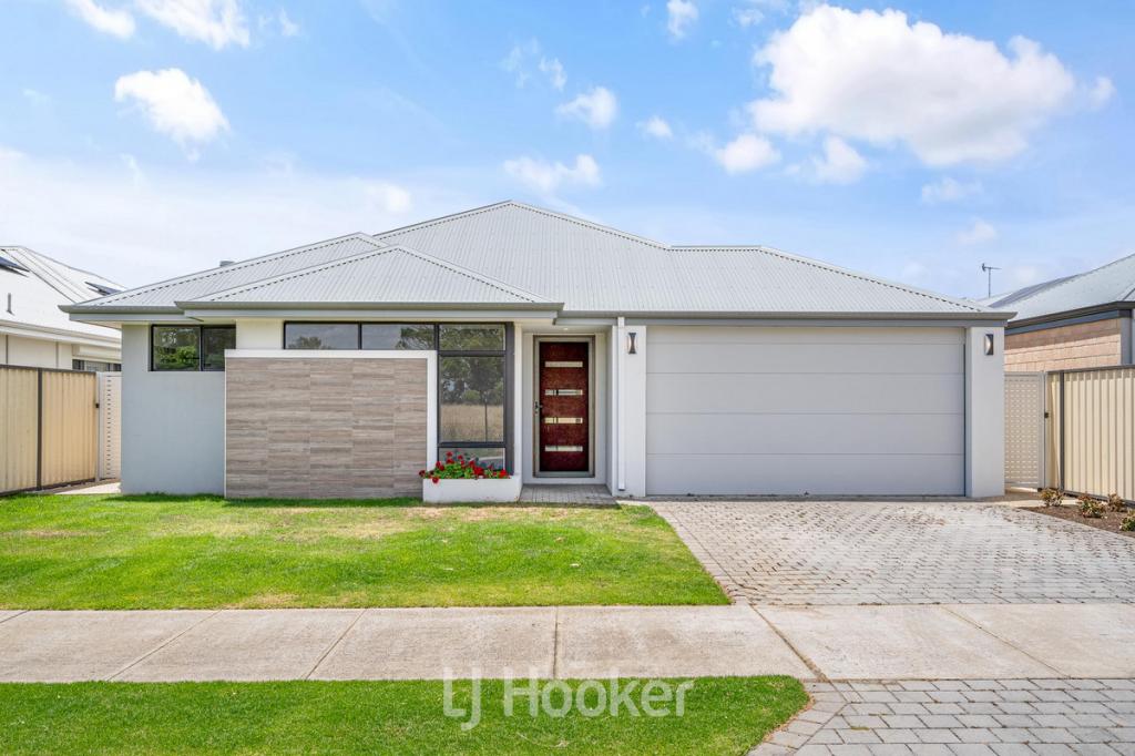 65 Sherwood Cres, Broadwater, WA 6280
