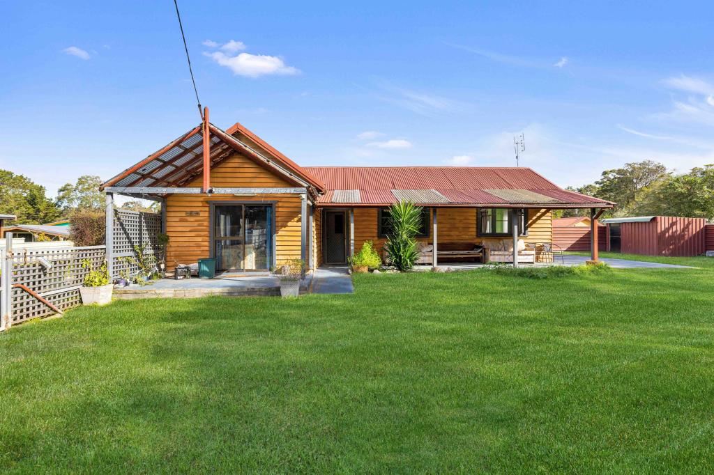 175 Princes Highway, Bodalla, NSW 2545 House for sale OnTheHouse