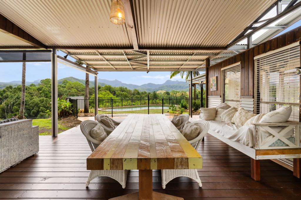 34 BIRRIGAN CL, NOBBYS CREEK, NSW 2484