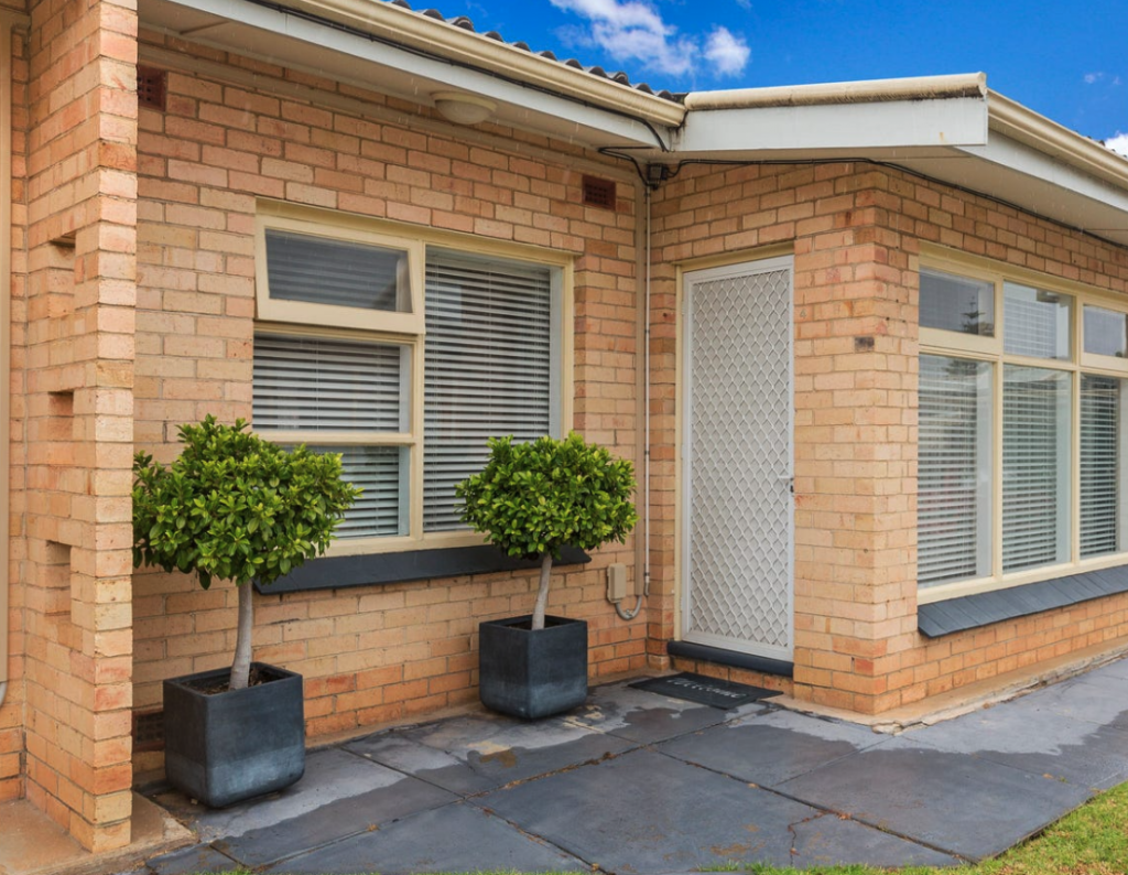 4/9 Pine Ave, Glenelg North, SA 5045