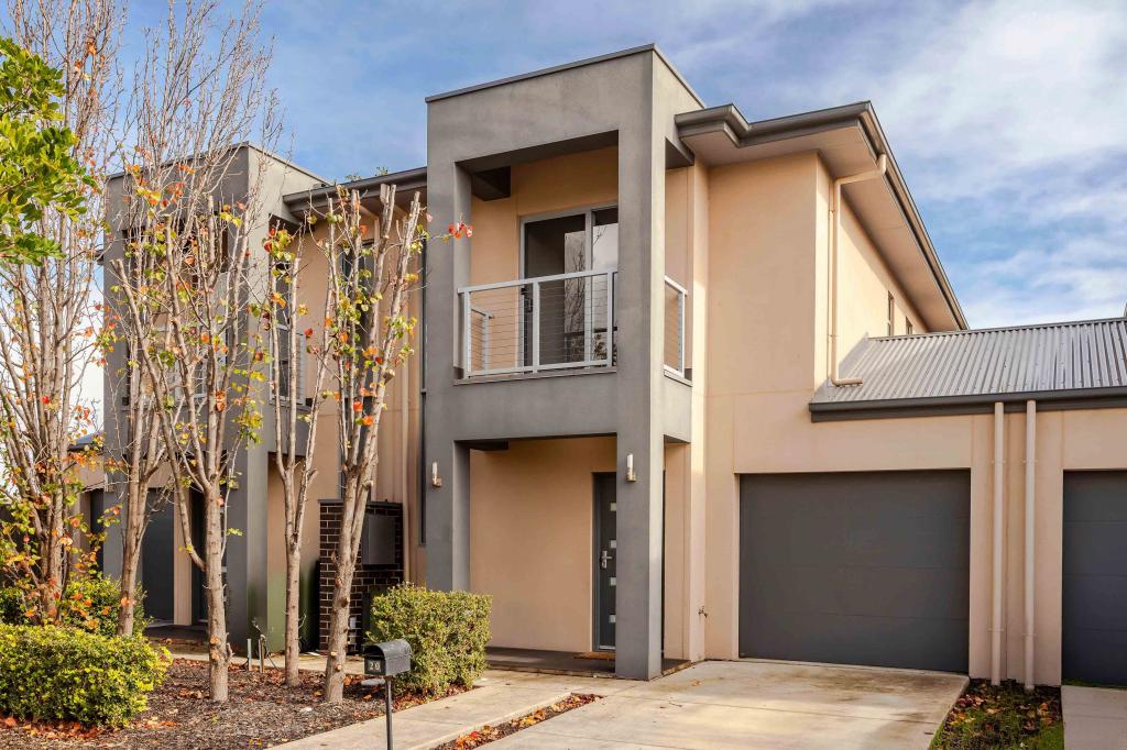 20 Walter Ave, Mitchell Park, SA 5043