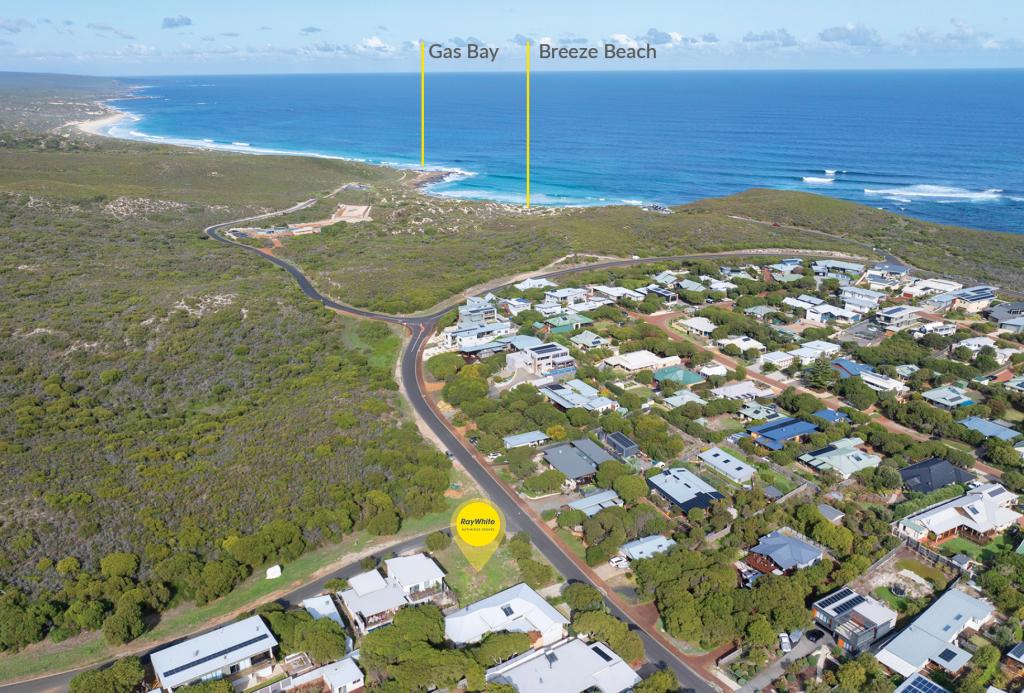 49 Grunters Way, Gnarabup, WA 6285