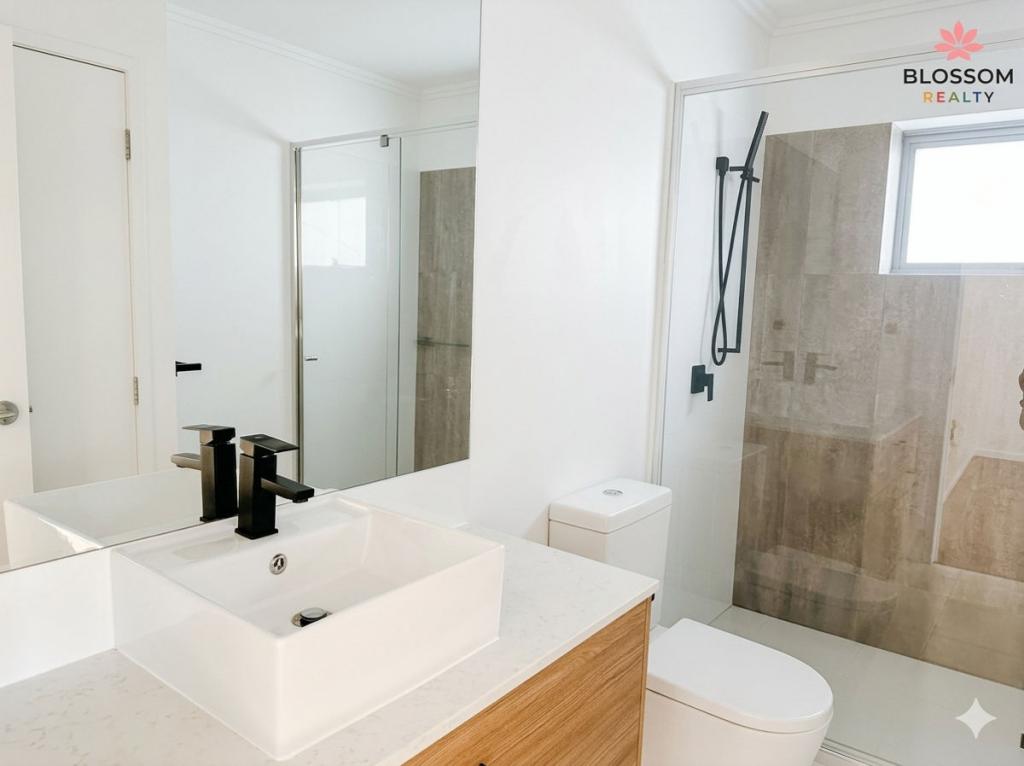 Lot700/25 Walsh St, Milton, QLD 4064