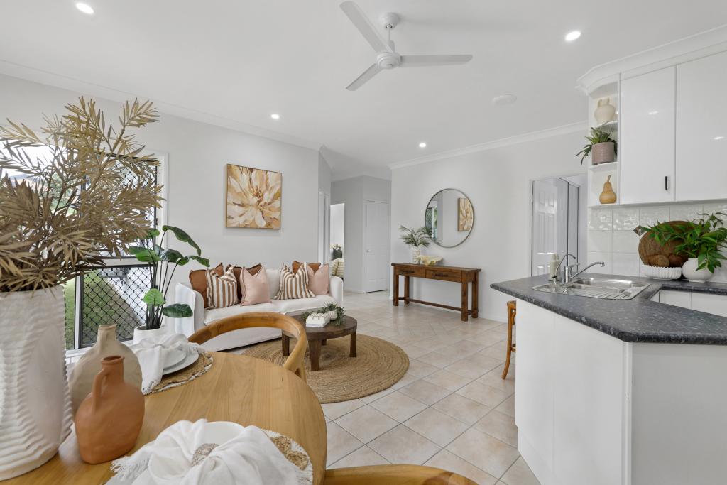 4 Cathy Ct, Slade Point, QLD 4740
