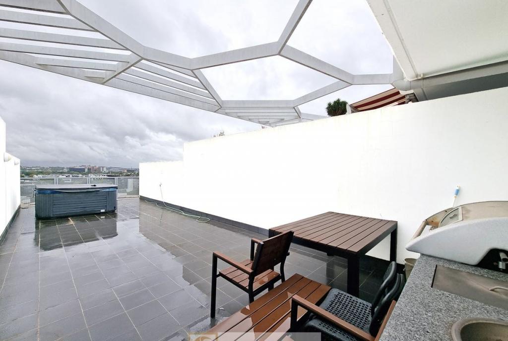 811/17 Joynton Ave, Zetland, NSW 2017